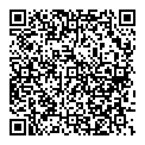 74826331557