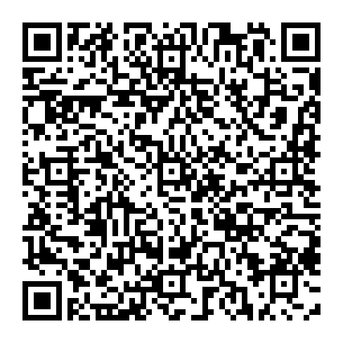 74826331564