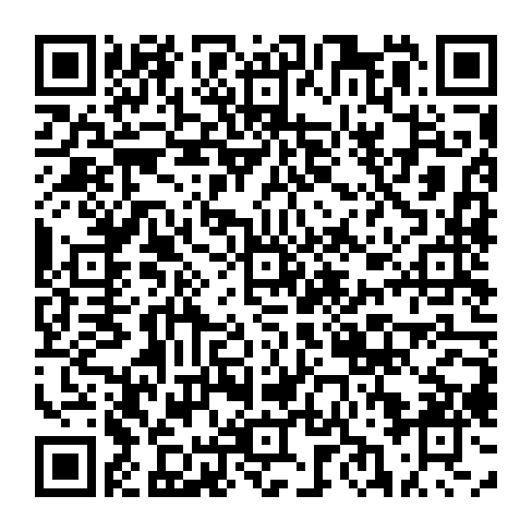 74826331575