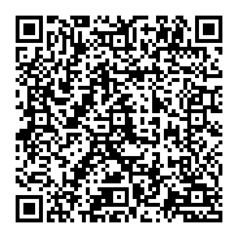 74826331583