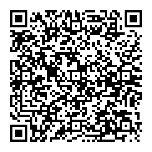 74826331593