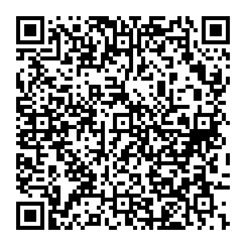 74826331596