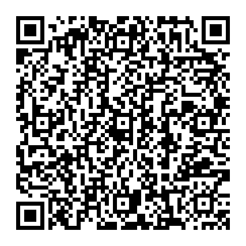 74826331598