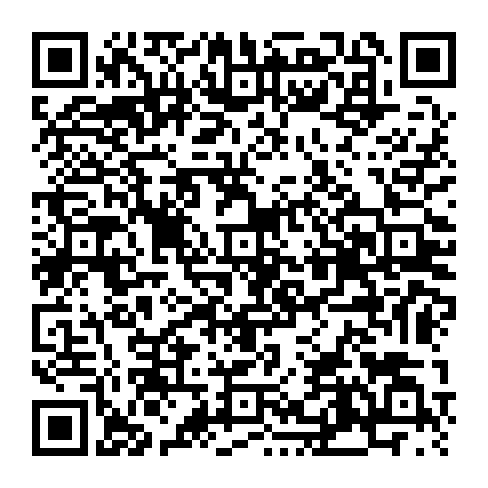 74826331610