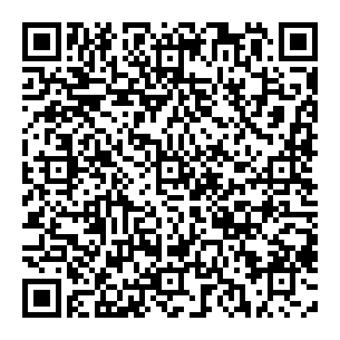 74826331613