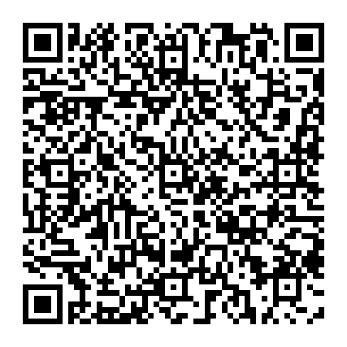74826331618