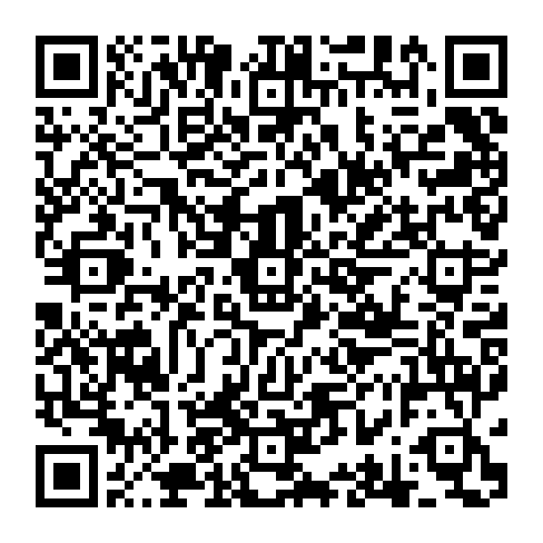 74826331619