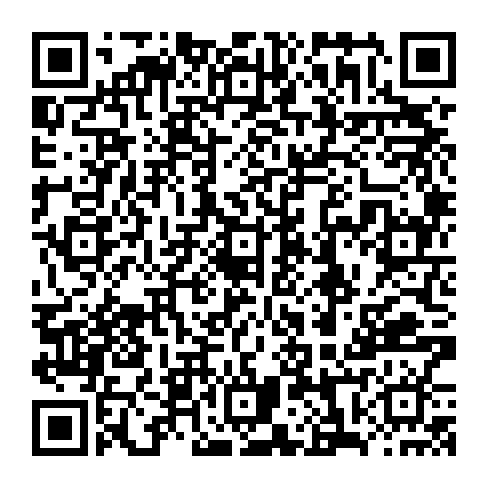 74826331625