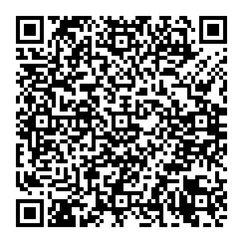 74826331637