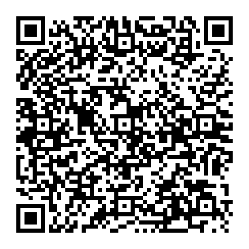 74826331645