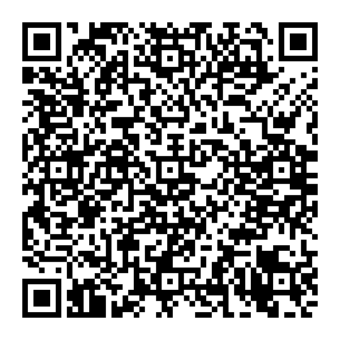 74826331654