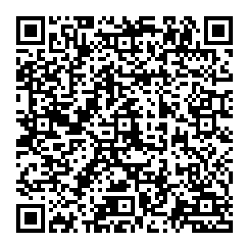 74826331656