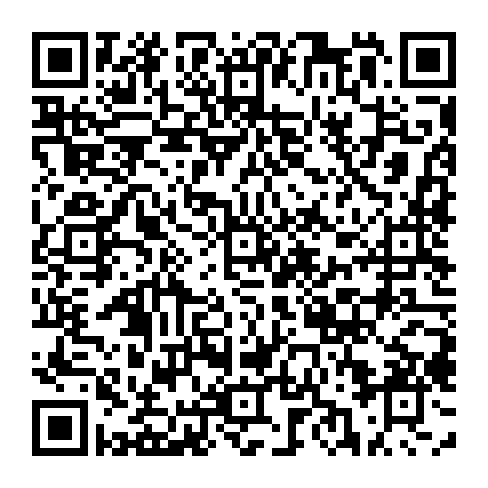 74826331663