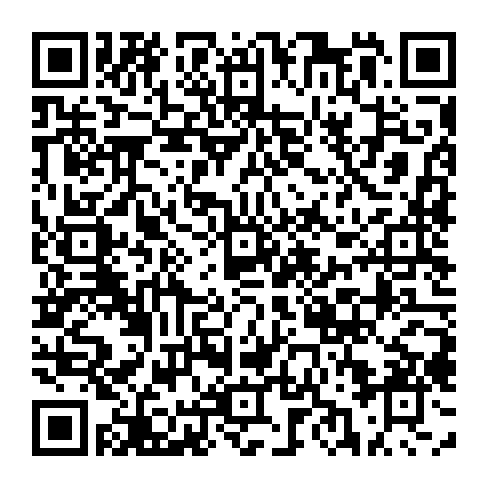 74826331666