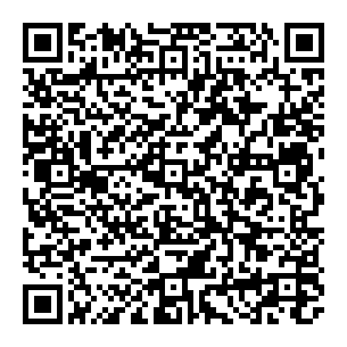 74826331673