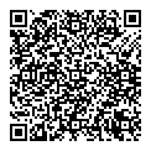 74826331678