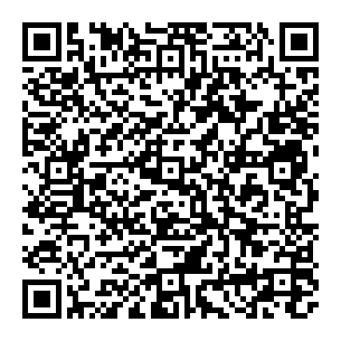74826331680