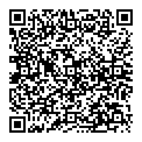 74826331686