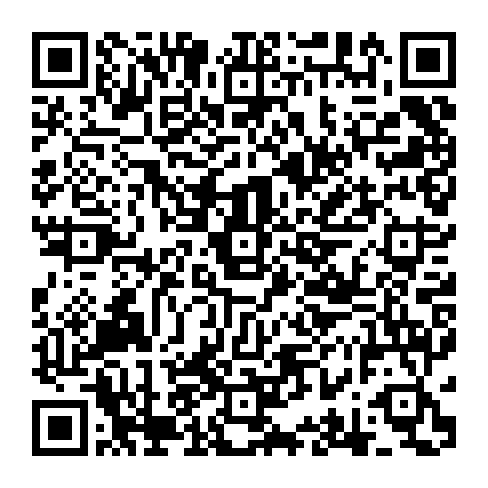 74826331690
