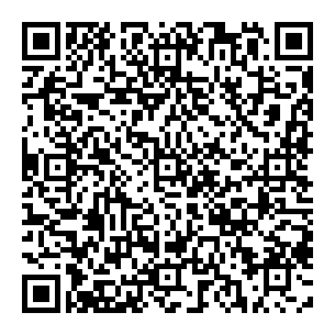 74826331693