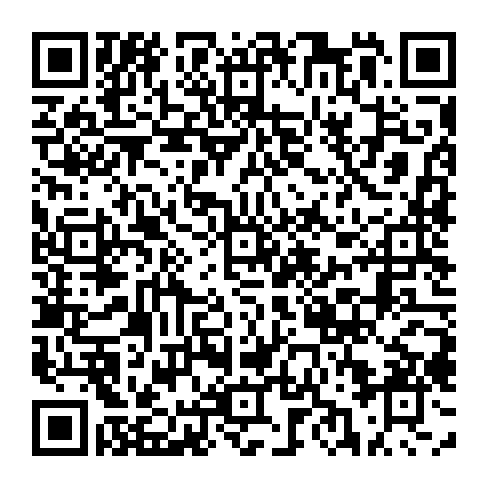 74826331696