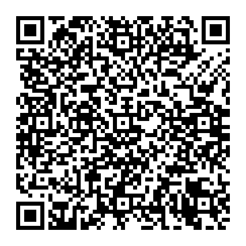 74826332102