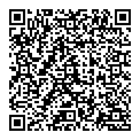 74826332105
