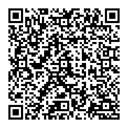 74826332112