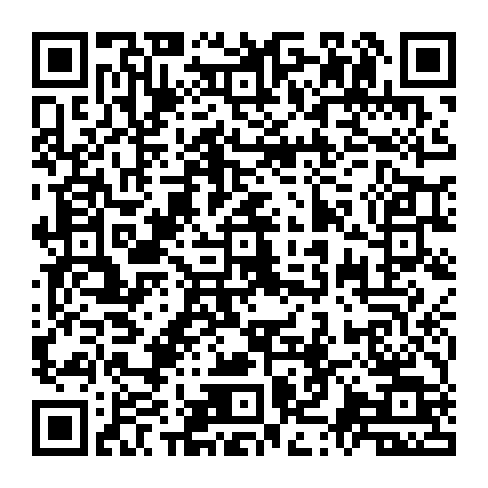 74826332119