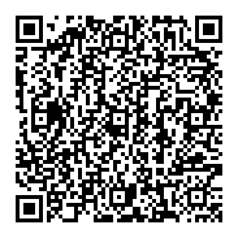 74826332125