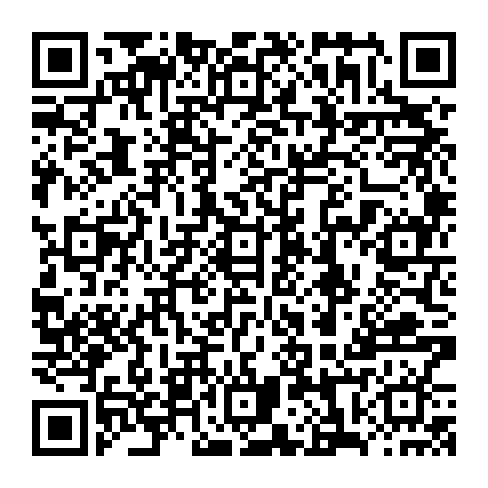 74826332140