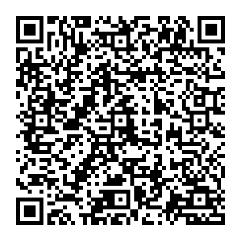 74826332146
