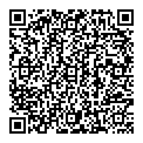 74826332154