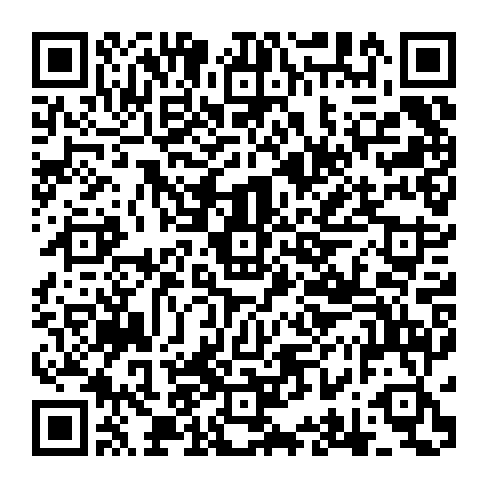 74826332170