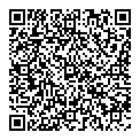 74826332178