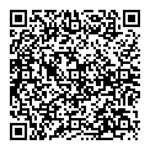 74826332181