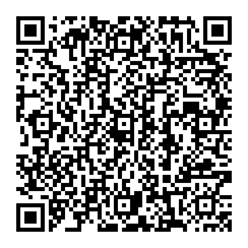 74826332183