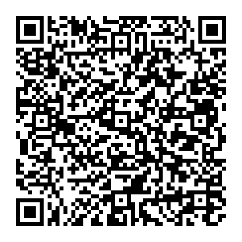 74826332196