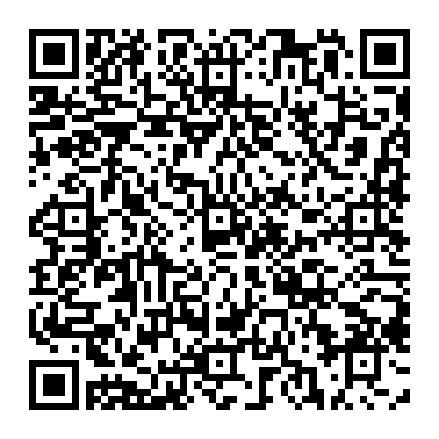 74826332200