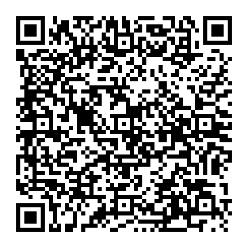 74826332212