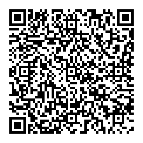 74826332216