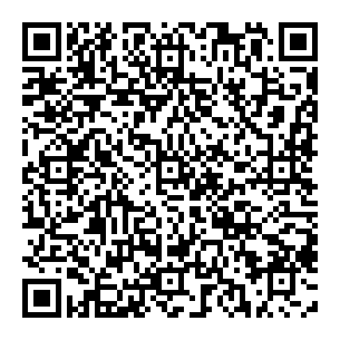 74826332217