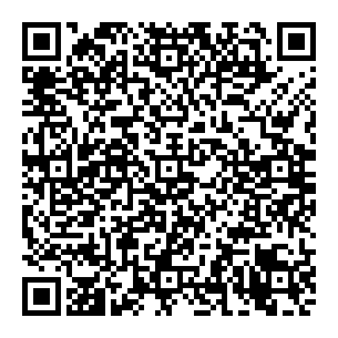 74826332237