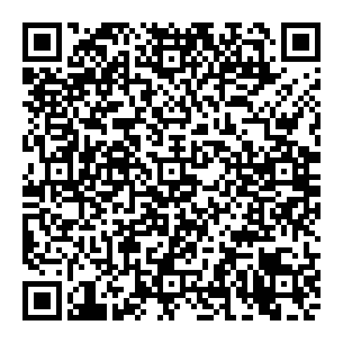 74826332241