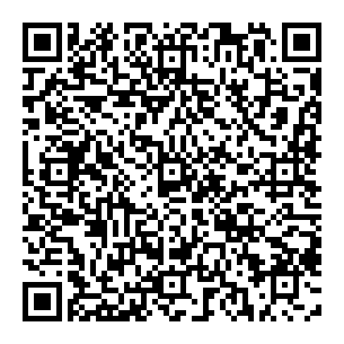 74826332253