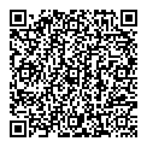 74826332261