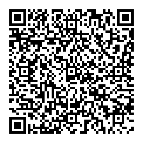 74826332265