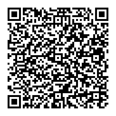 74826332266