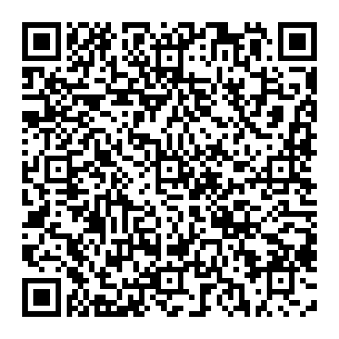 74826332272