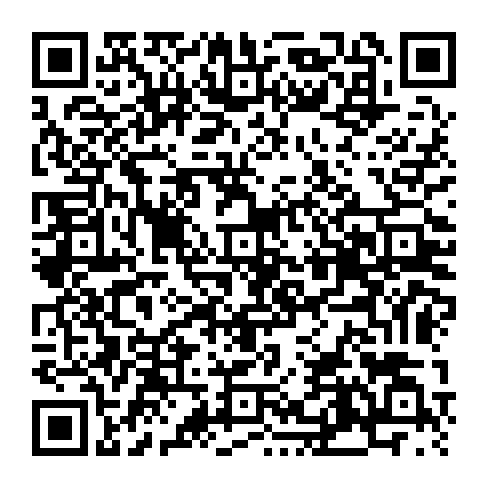 74826332279